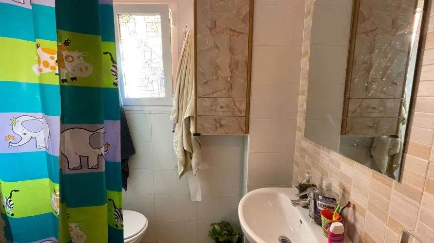 Сasa de 272m² en Bigastro, Spain No. 30877 № 25