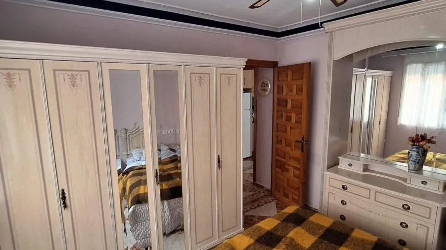 Сasa de 28m² en La Mata, Spain No. 30780 № 6