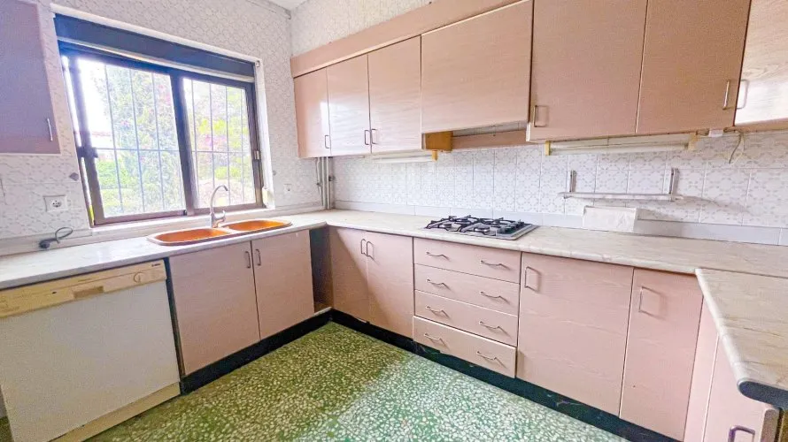 Villa de 3 dormitorios en Los Balcones, Spain No. 30681 № 15