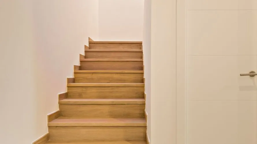 Villa de 3 dormitorios en Casares, Spain No. 30604 № 14