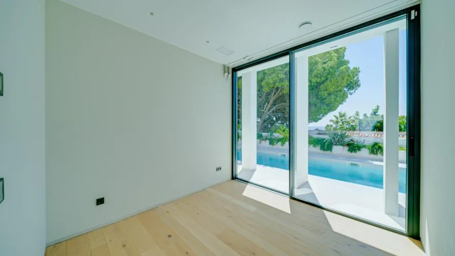 Villa de 5 dormitorios en Altea, Spain No. 30921 № 11