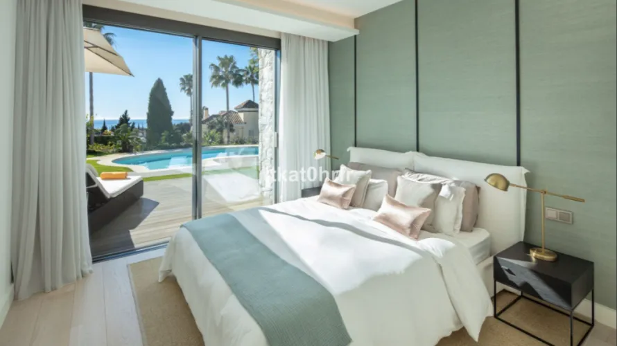 Villa de 3 dormitorios en El Rosario, Spain No. 31130 № 9