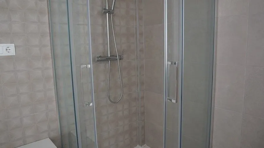 Villa de 3 dormitorios en La Alberca, Spain No. 30813 № 12