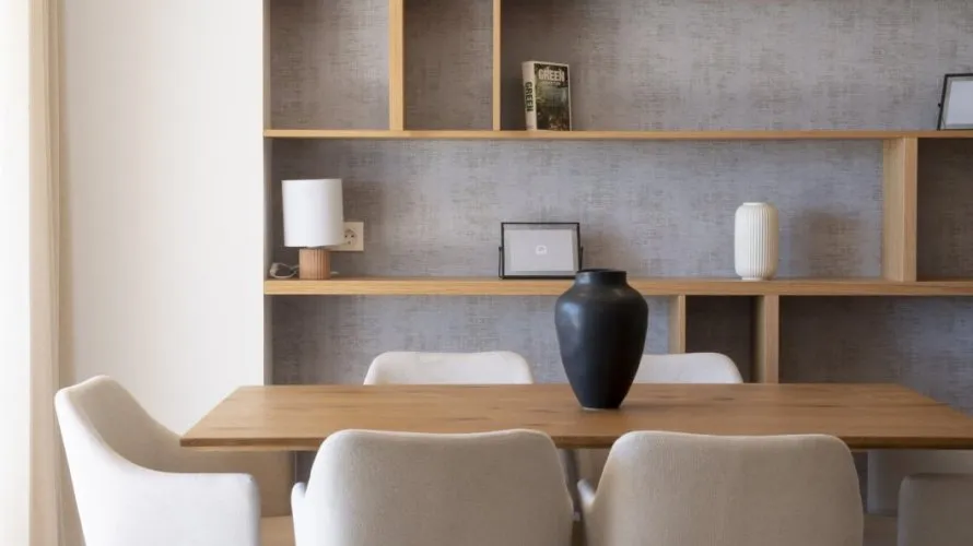 Casa adosada de 3 dormitorios en Estepona, Spain No. 30570 № 5