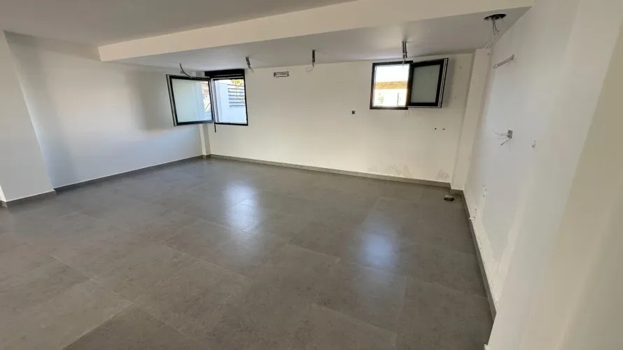 Сasa de 2 dormitorios en Oliva, Spain No. 31198 № 18