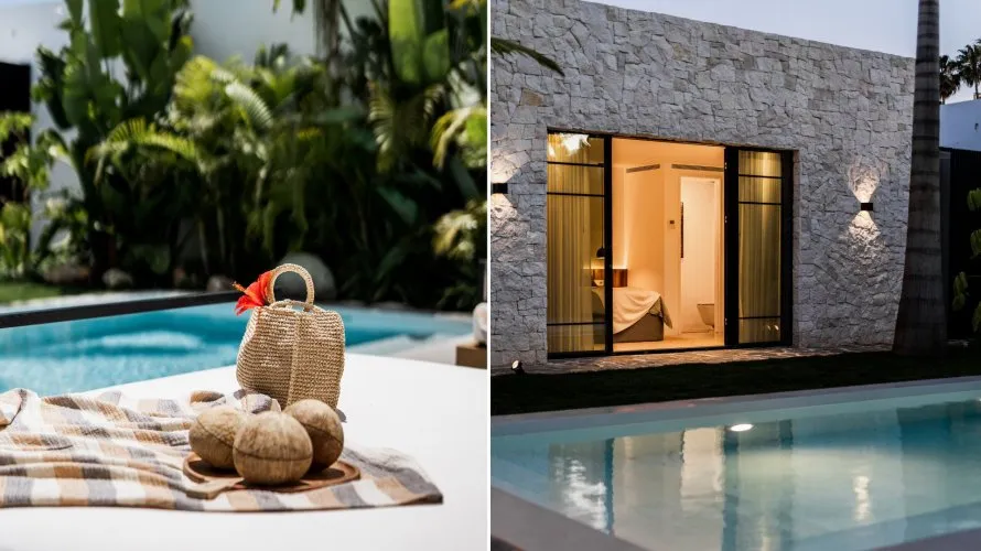 Villa de 4 dormitorios en Nueva Andalucía, Spain No. 30567 № 21