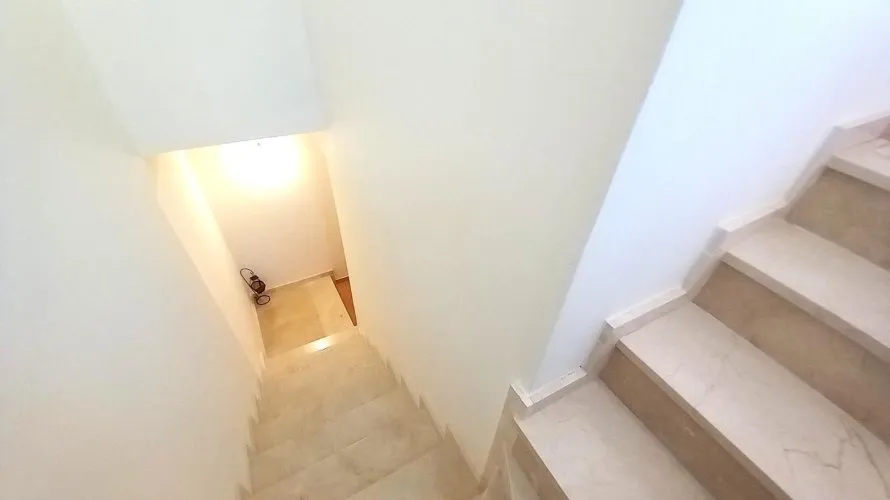 Сasa de 3 dormitorios en Finestrat, Spain No. 31098 № 3