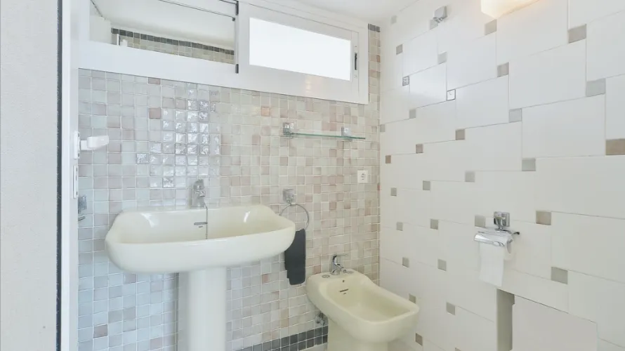 Villa de 6 dormitorios en Marbella, Spain No. 31129 № 25