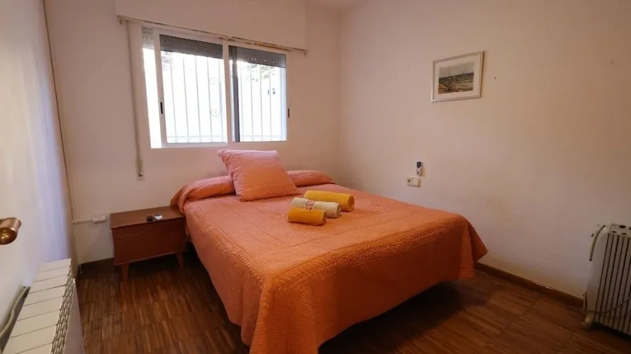 Bungalow de 2 dormitorios en Campoamor, Spain No. 31259 № 10