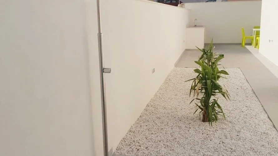 Villa de 3 dormitorios en Pinar De Campoverde, Spain No. 30849 № 24