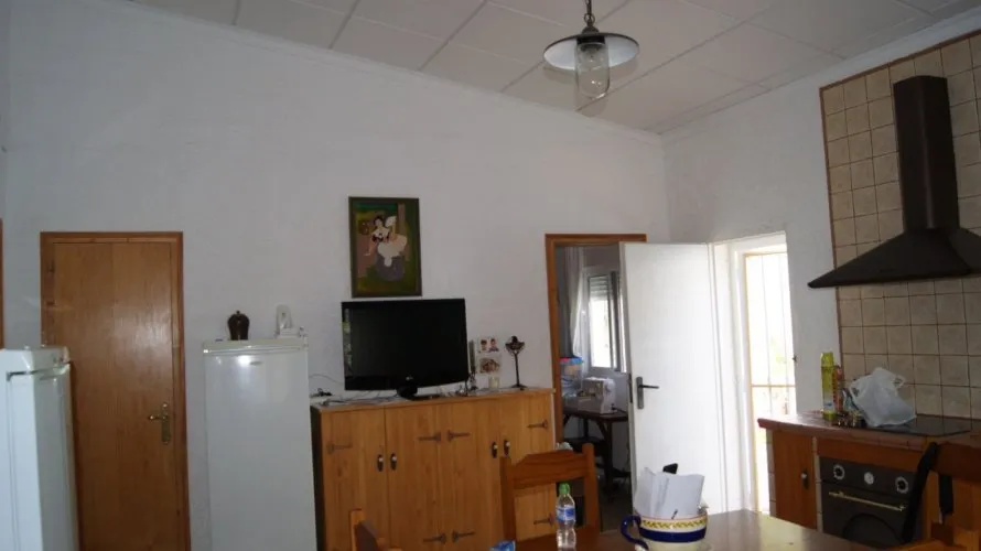 Villa de 3 dormitorios en Finestrat, Spain No. 30824 № 16