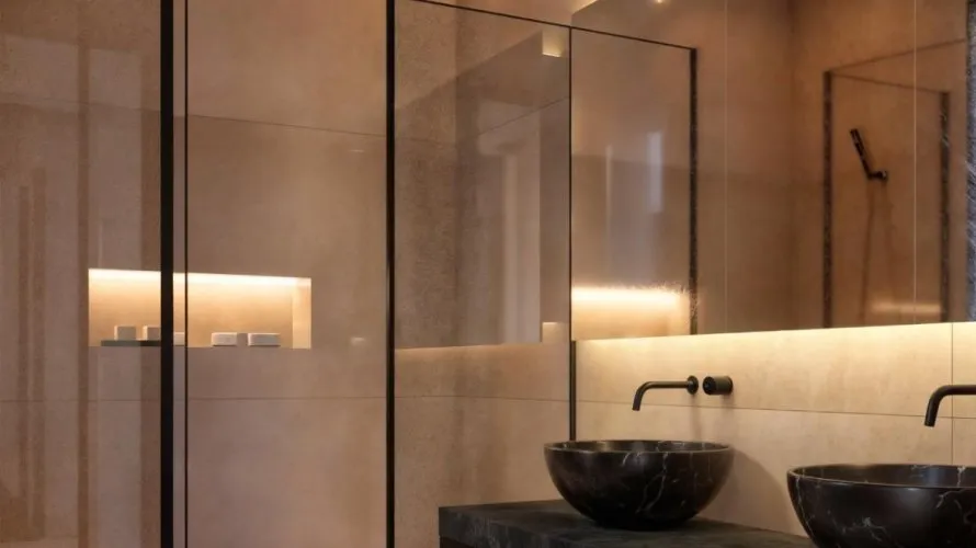 Villa de 3 dormitorios en Benissa, Spain No. 31165 № 11