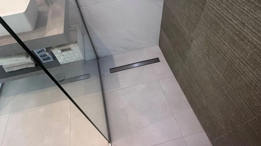 Bungalow de 160m² en Guardamar del Segura, Spain No. 31116 № 9