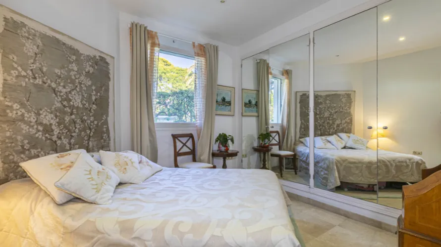 Villa de 4 dormitorios en Marbella, Spain No. 31131 № 14