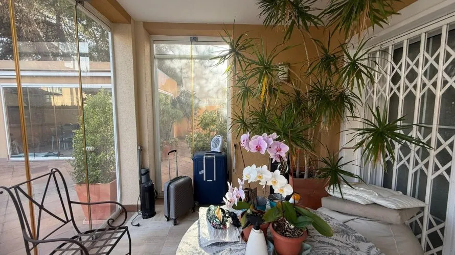 Сasa de 5 dormitorios en Dehesa De Campoamor, Spain No. 31033 № 10