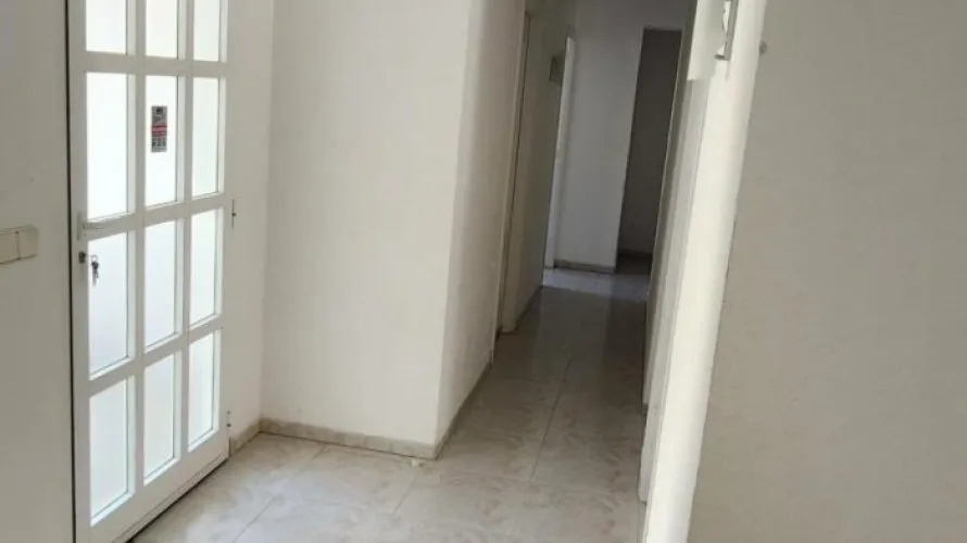 Сasa de 3 dormitorios en Albir, Spain No. 31015 № 19