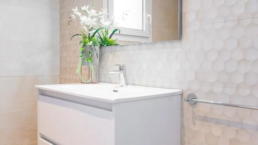 Villa de 3 dormitorios en La Alberca, Spain No. 30943 № 8