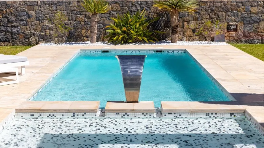 Villa de 5 dormitorios en Jávea, Spain No. 30660 № 21