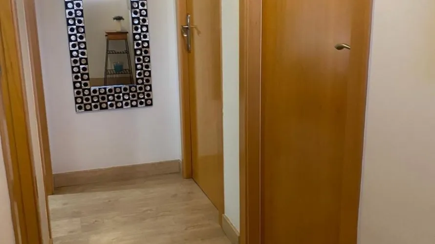 Сasa de 3 dormitorios en Torrevieja, Spain No. 31100