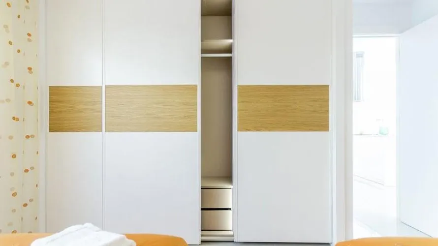 Villa de 3 dormitorios en Ciudad Quesada, Spain No. 30806 № 20