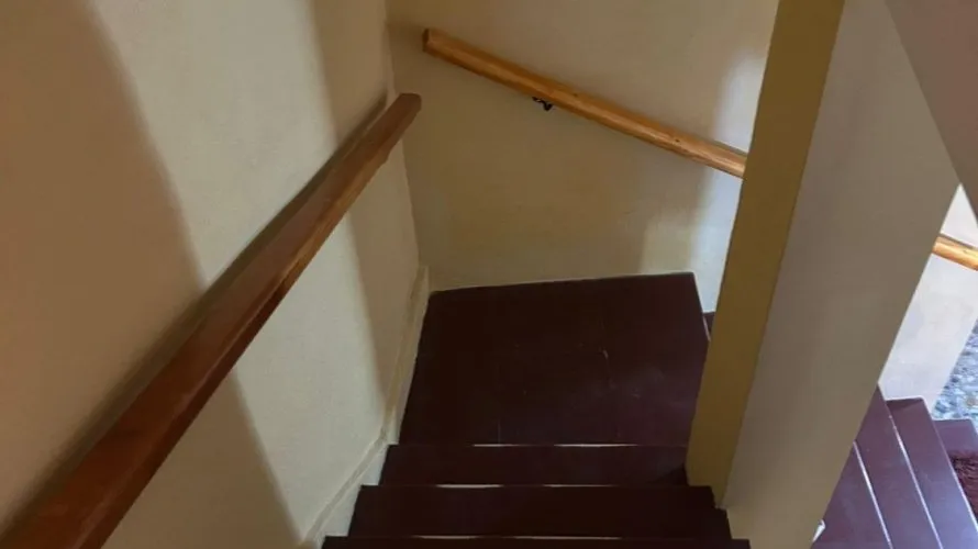 Сasa de 3 dormitorios en Polop, Spain No. 31229 № 10