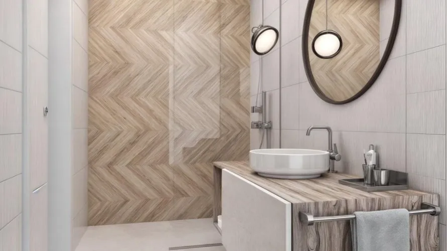 Сasa de 3 dormitorios en L'Alfàs del Pi, Spain No. 31090 № 10