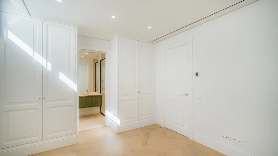 Villa de 4 dormitorios en Nueva Andalucía, Spain No. 30545 № 22