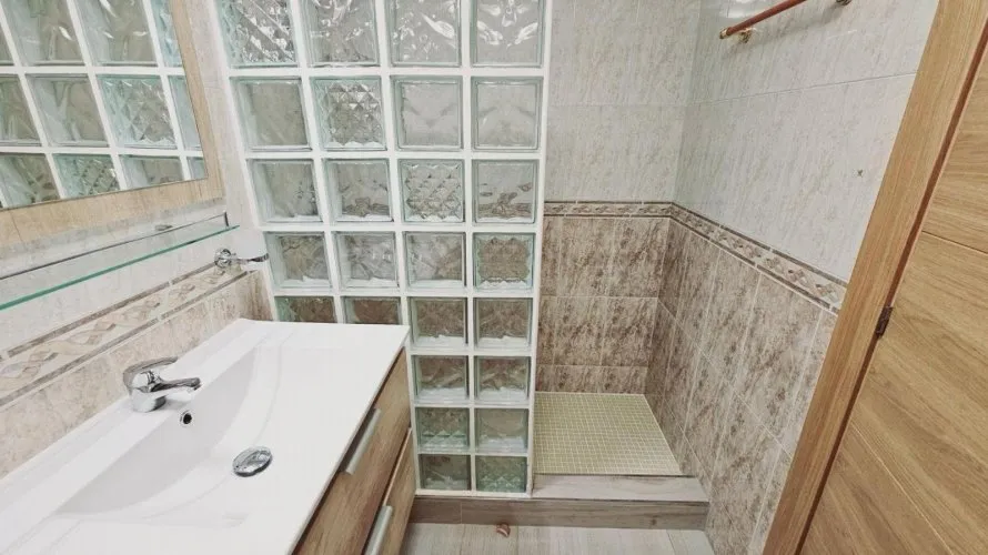 Villa de 5 dormitorios en Torrevieja, Spain No. 31012 № 21