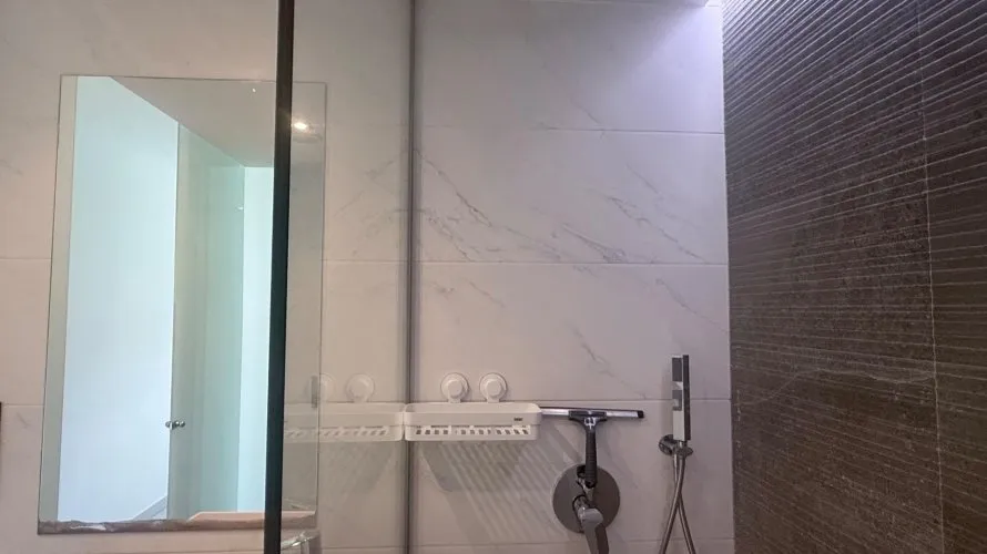 Bungalow de 160m² en Guardamar del Segura, Spain No. 31116 № 8