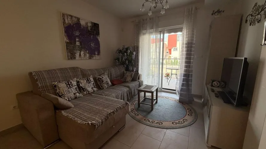 Bungalow de 63m² en Torrevieja, Spain No. 31218 № 6