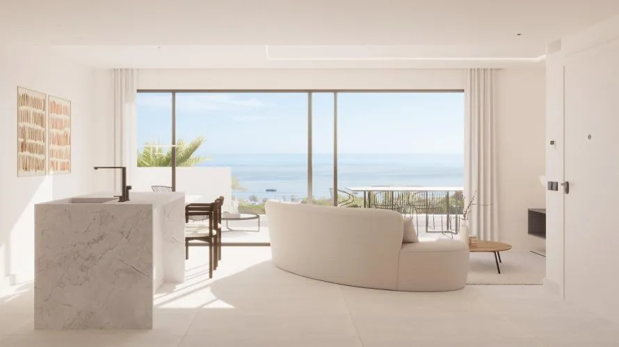 Bungalow de 3 dormitorios en Torrevieja, Spain No. 31262 № 14