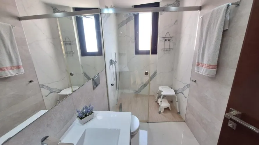 Сasa de 2 dormitorios en Alicante, Spain No. 31261 № 24