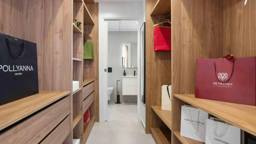 Villa de 3 dormitorios en Rojales, Spain No. 30942 № 14