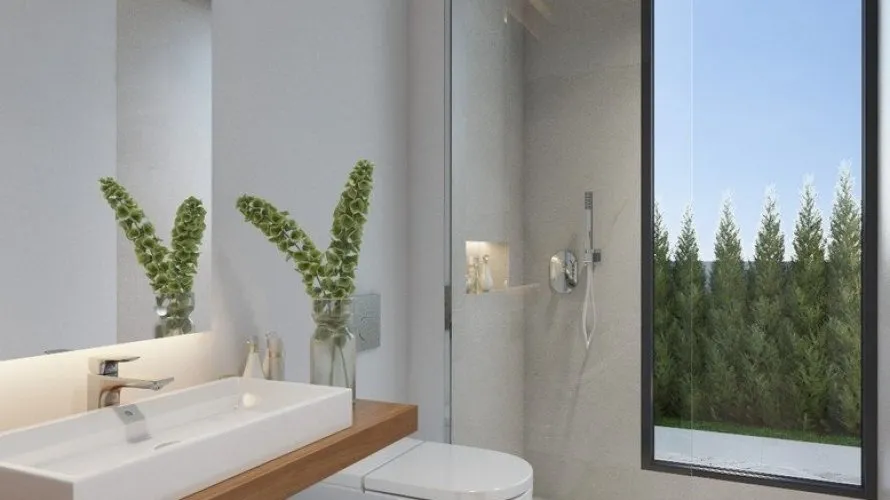 Villa de 3 dormitorios en Finestrat, Spain No. 30856 № 6