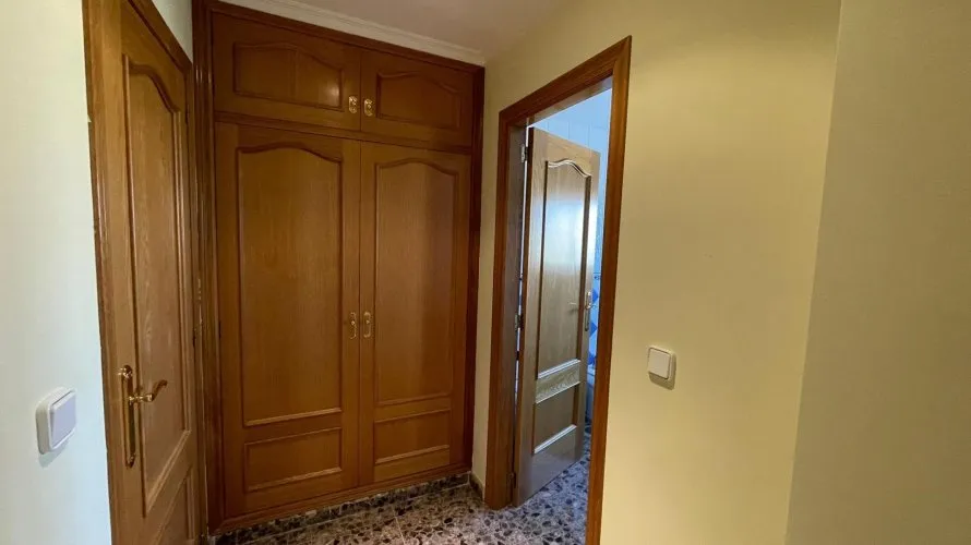 Villa de 4 dormitorios en Villajoyosa, Spain No. 30873 № 5