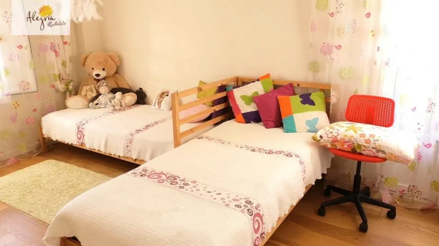 Villa de 4 dormitorios en Finestrat, Spain No. 30793 № 24