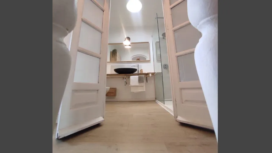 Casa adosada de 2 dormitorios en Marbella, Spain No. 31137 № 2