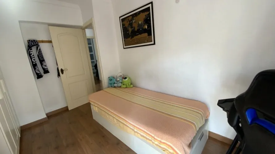 Villa de 4 dormitorios en Marbella, Spain No. 30595 № 5