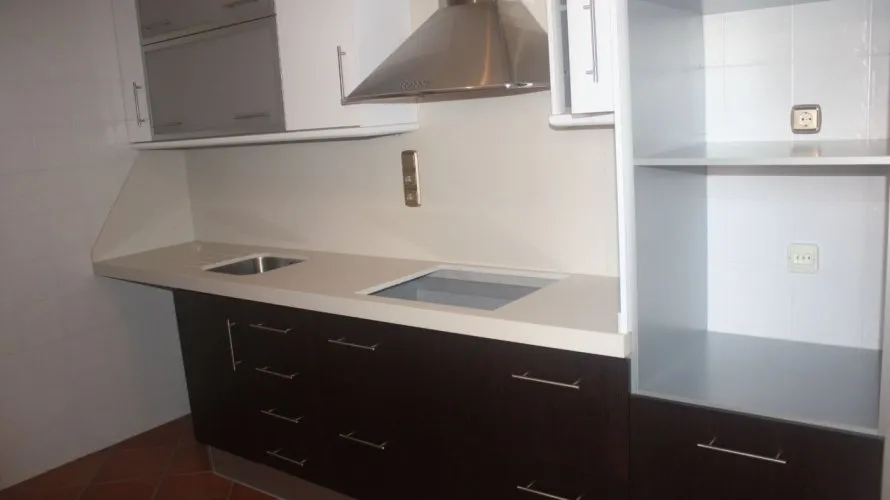 Сasa de 2 dormitorios en Los Altos, Spain No. 30840 № 4