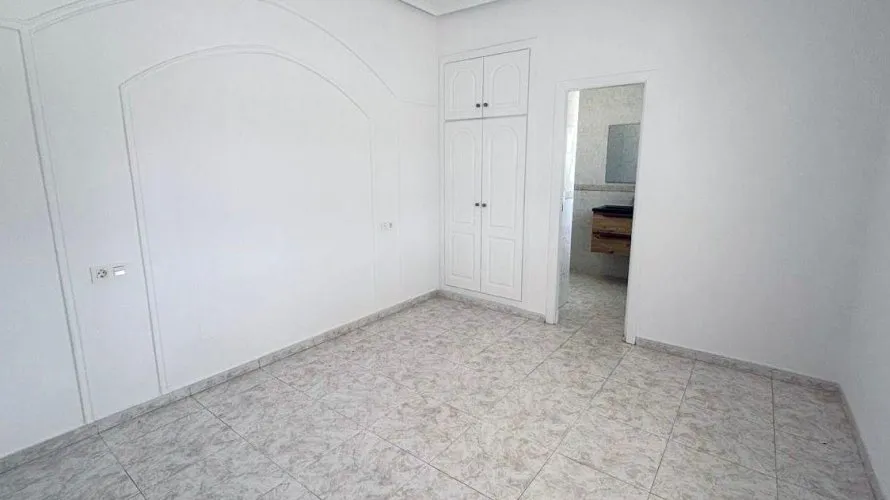 Villa de 3 dormitorios en Ciudad Quesada, Spain No. 31161 № 16