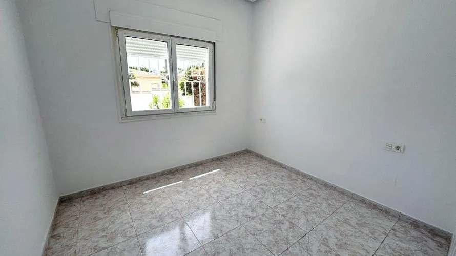 Villa de 3 dormitorios en Ciudad Quesada, Spain No. 31161 № 11