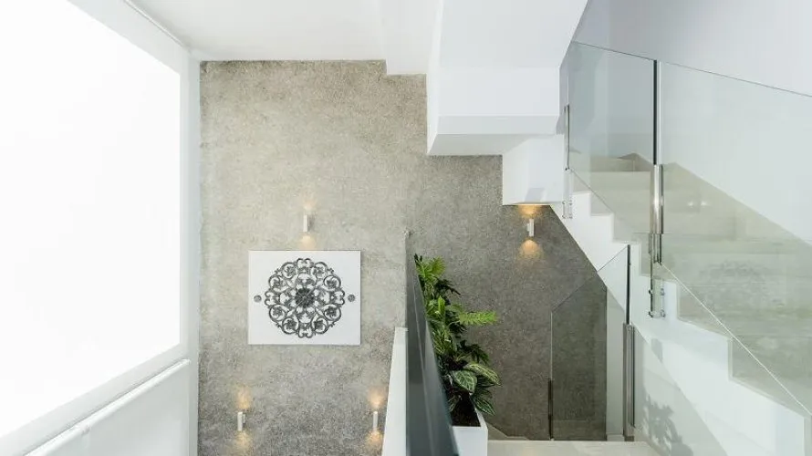 Villa de 3 dormitorios en Ciudad Quesada, Spain No. 30806 № 11