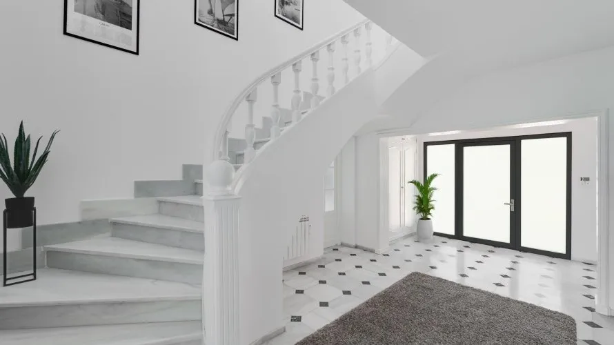 Villa de 6 dormitorios en Calpe, Spain No. 31257 № 5