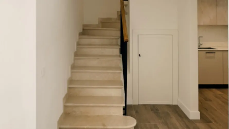 Casa adosada de 3 dormitorios en Benahavís, Spain No. 30741 № 24