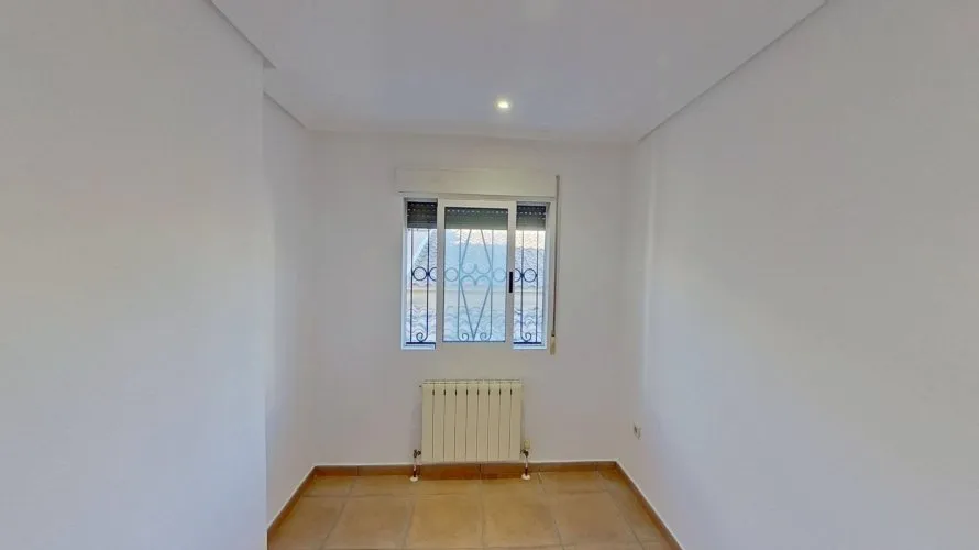 Сasa de 3 dormitorios en La Florida, Spain No. 31266 № 5