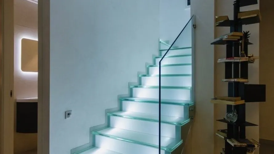 Villa de 4 dormitorios en Campoamor, Spain No. 30817 № 21