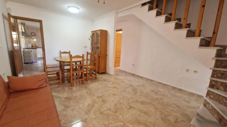 Сasa de 3 dormitorios en Torrevieja, Spain No. 30720 № 5