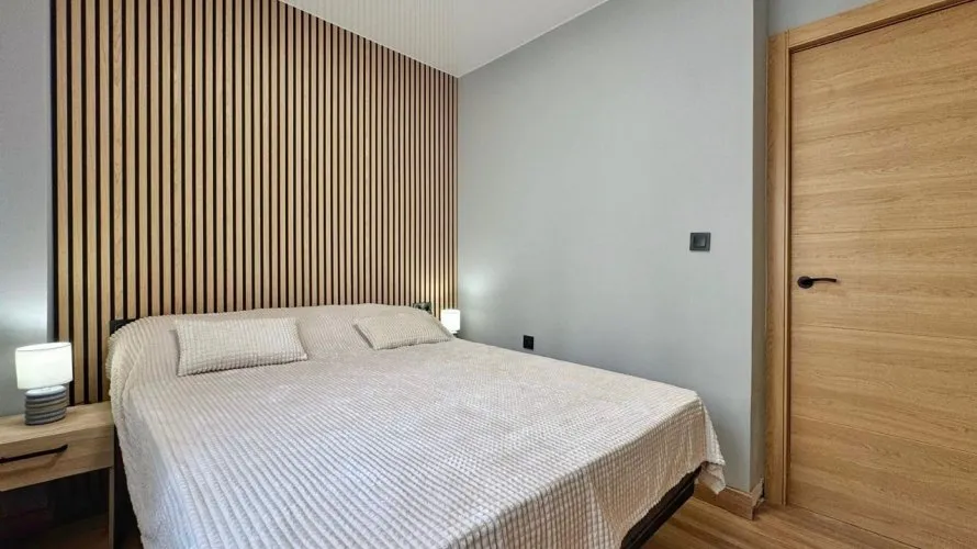 Bungalow de 3 dormitorios en Campoamor, Spain No. 31187 № 10