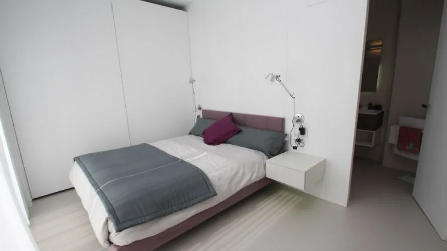 Apartamento tipo estudio Estudio en La Zenia, Spain No. 30786 № 2