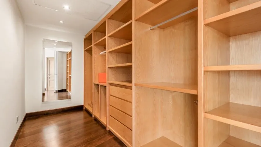 Villa de 5 dormitorios en Benahavís, Spain No. 30776 № 15